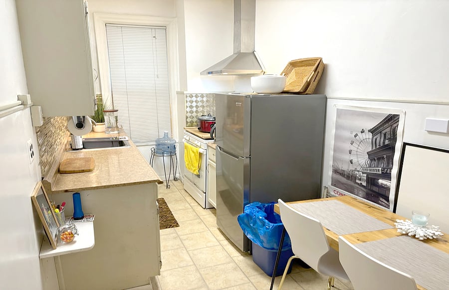 Furnished Finder property 645122_1 photo 5
