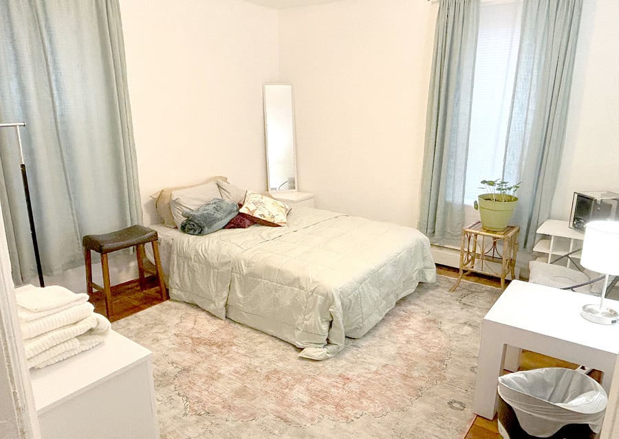 Furnished Finder property 645122_1 photo 3