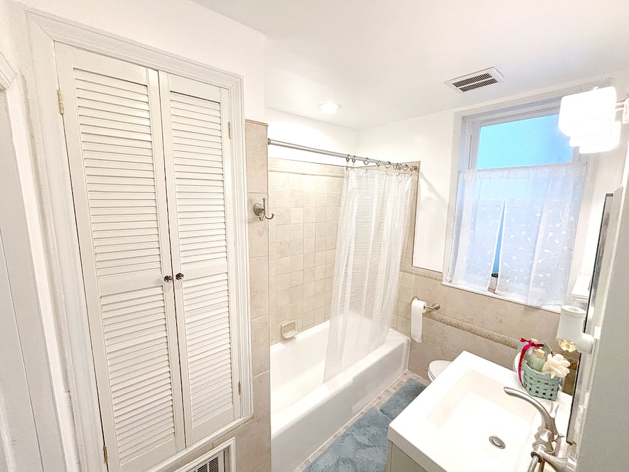 Furnished Finder property 645122_1 photo 8