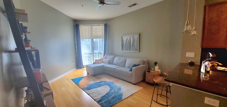 Furnished Finder property 645128_1 photo 3