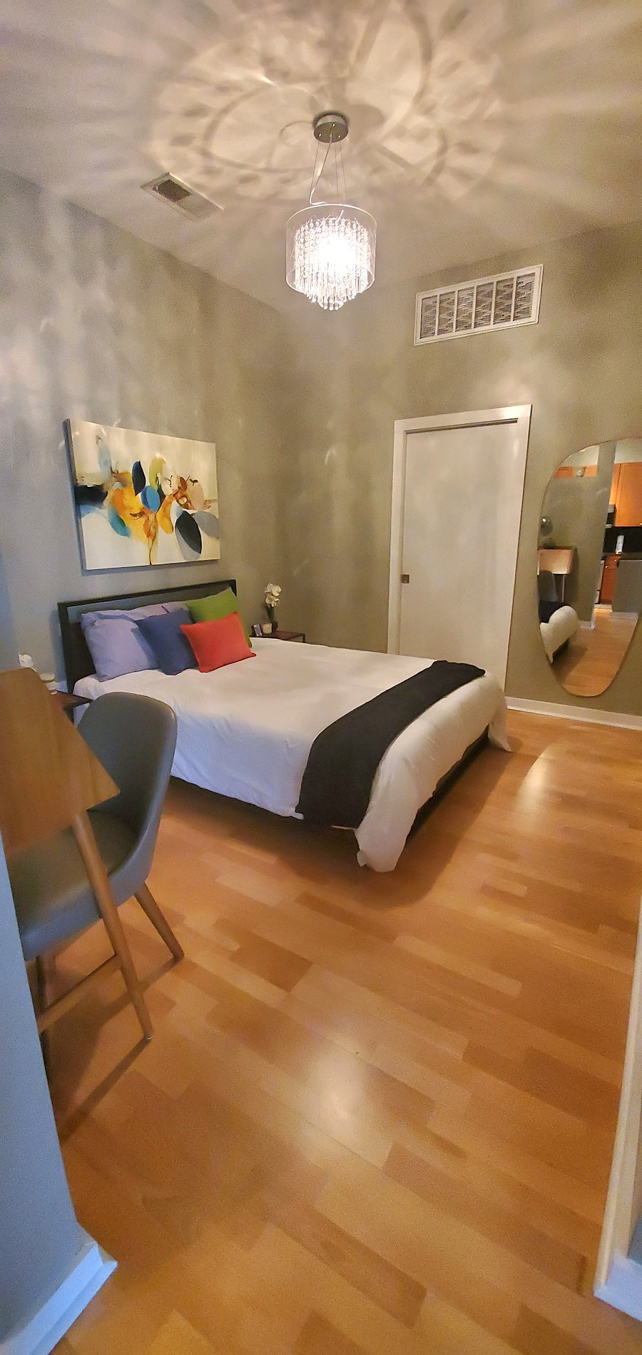 Furnished Finder property 645128_1 photo 9