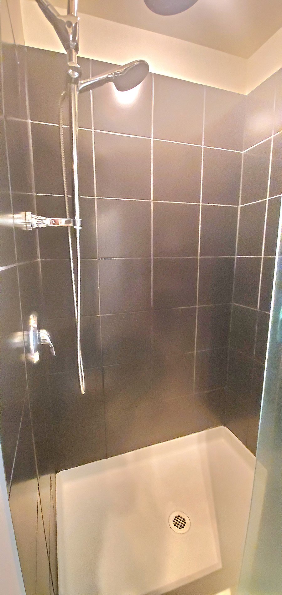 Furnished Finder property 645128_1 photo 12