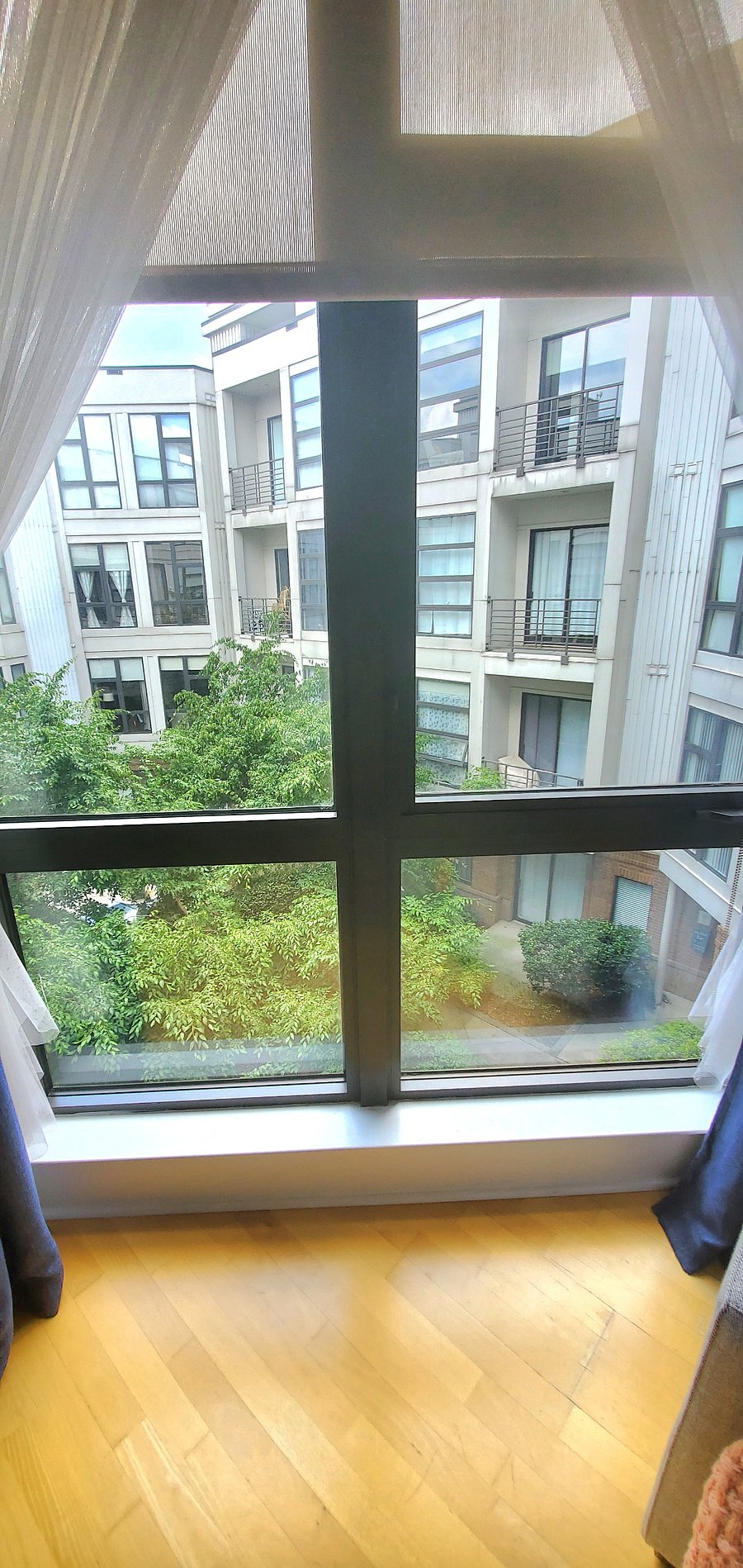 Furnished Finder property 645128_1 photo 8