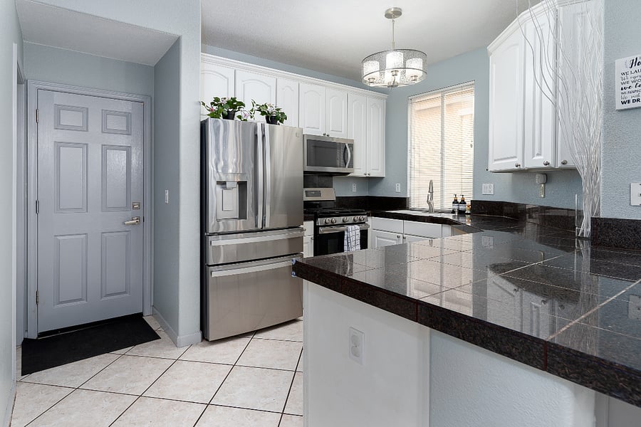 Furnished Finder property 645139_1 photo 3
