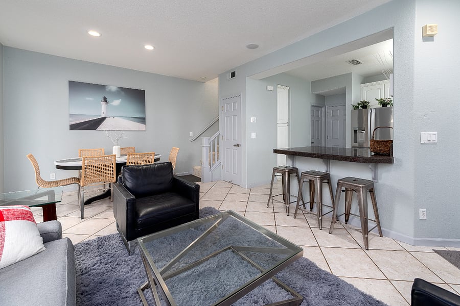 Furnished Finder property 645139_1 photo 4