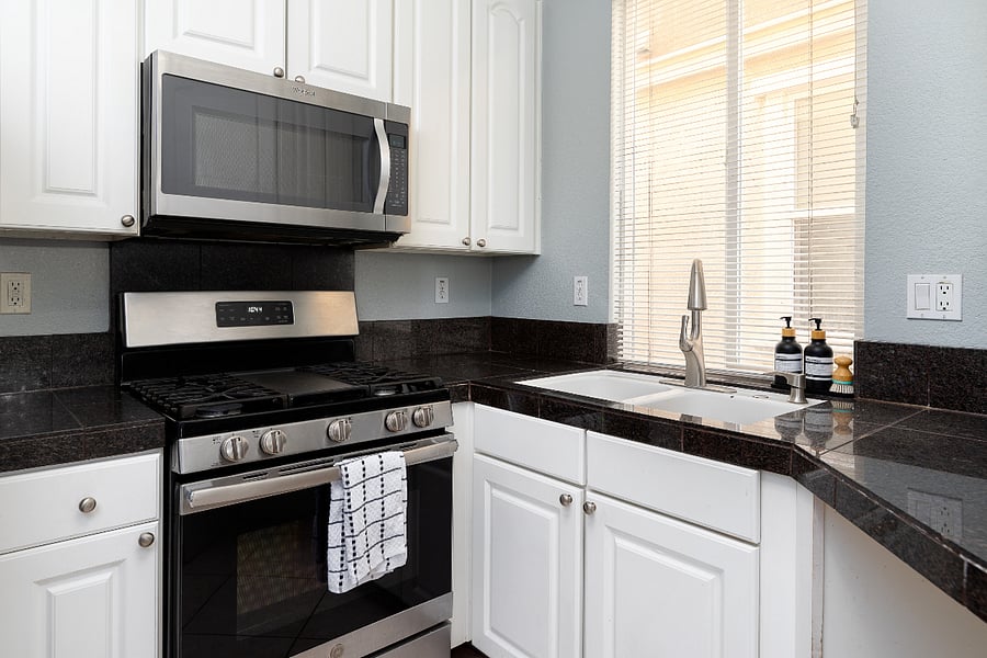 Furnished Finder property 645139_1 photo 5