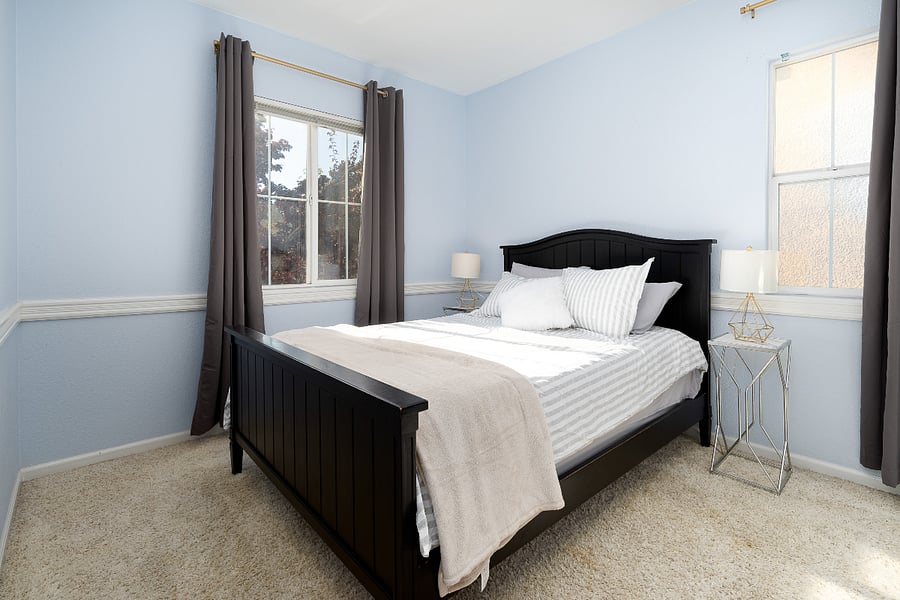 Furnished Finder property 645139_1 photo 8