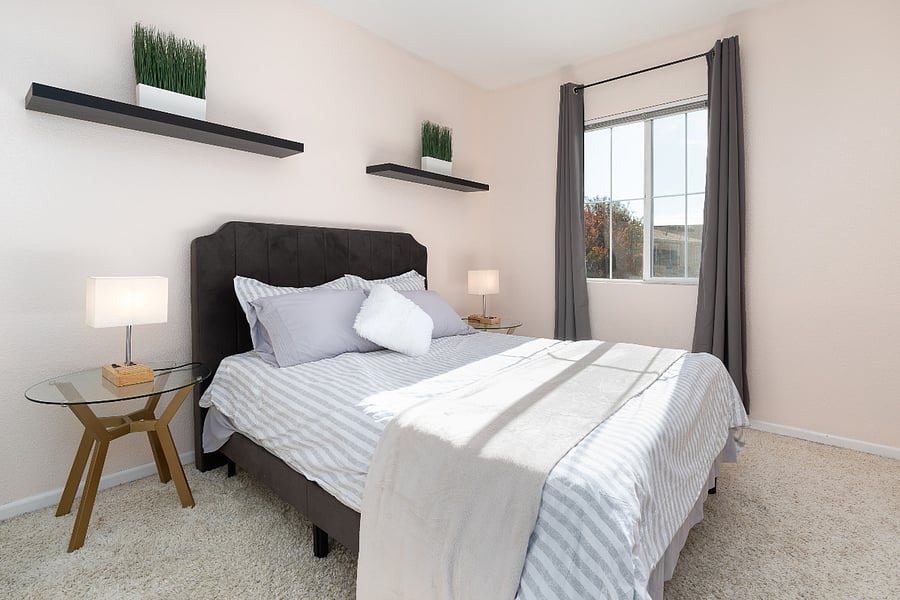 Furnished Finder property 645139_1 photo 9