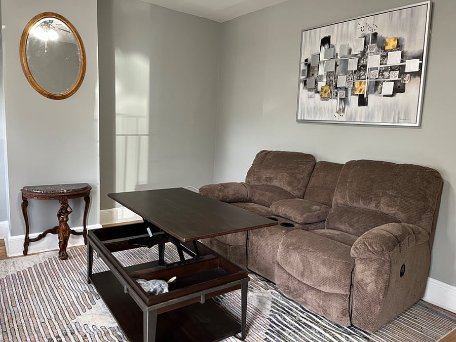 Furnished Finder property 645144_1 photo 4