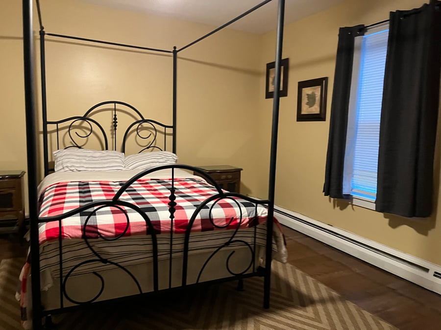 Furnished Finder property 645144_1 photo 6