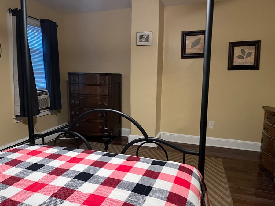 Furnished Finder property 645144_1 photo 7