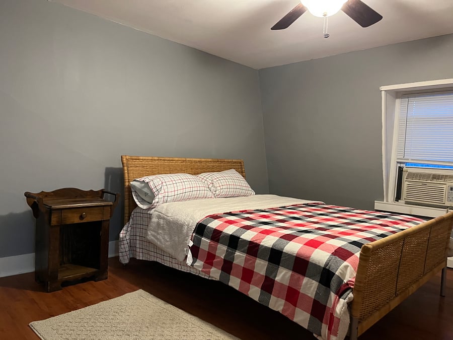 Furnished Finder property 645144_1 photo 9