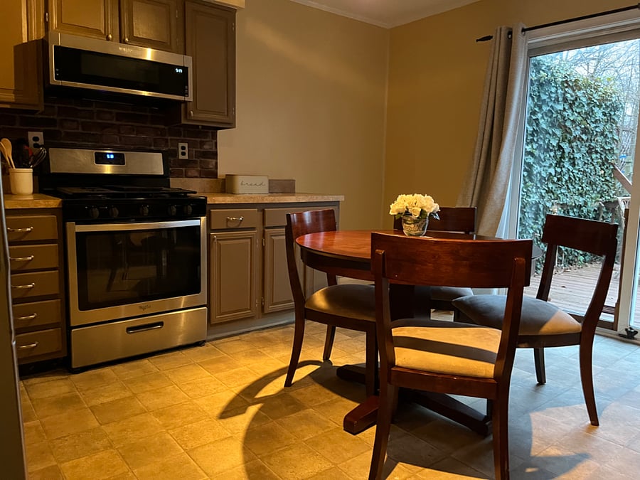 Furnished Finder property 645144_1 photo 8