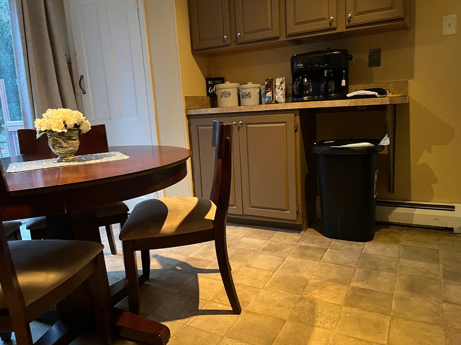 Furnished Finder property 645144_1 photo 10