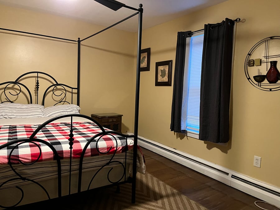 Furnished Finder property 645144_1 photo 12