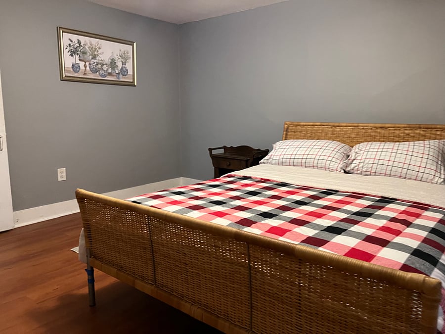 Furnished Finder property 645144_1 photo 11
