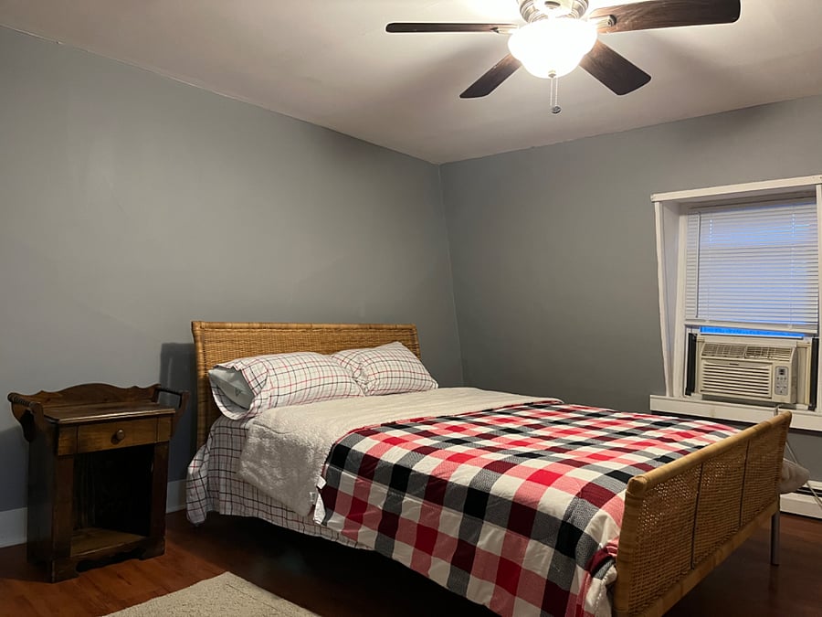 Furnished Finder property 645144_1 photo 13