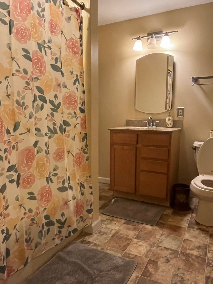 Furnished Finder property 645144_1 photo 14