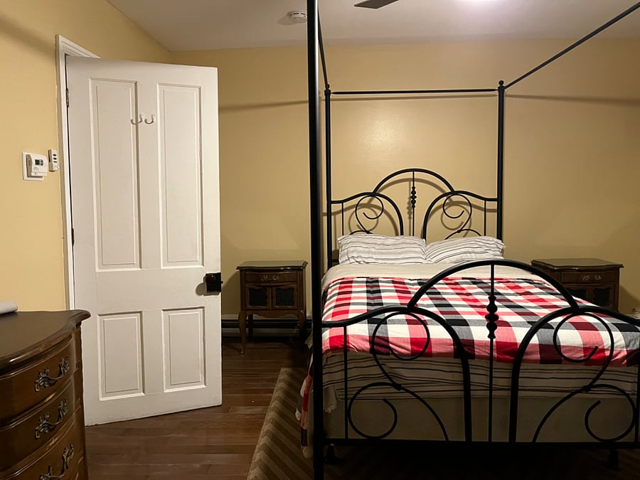 Furnished Finder property 645144_1 photo 15