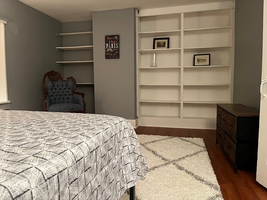 Furnished Finder property 645144_1 photo 17