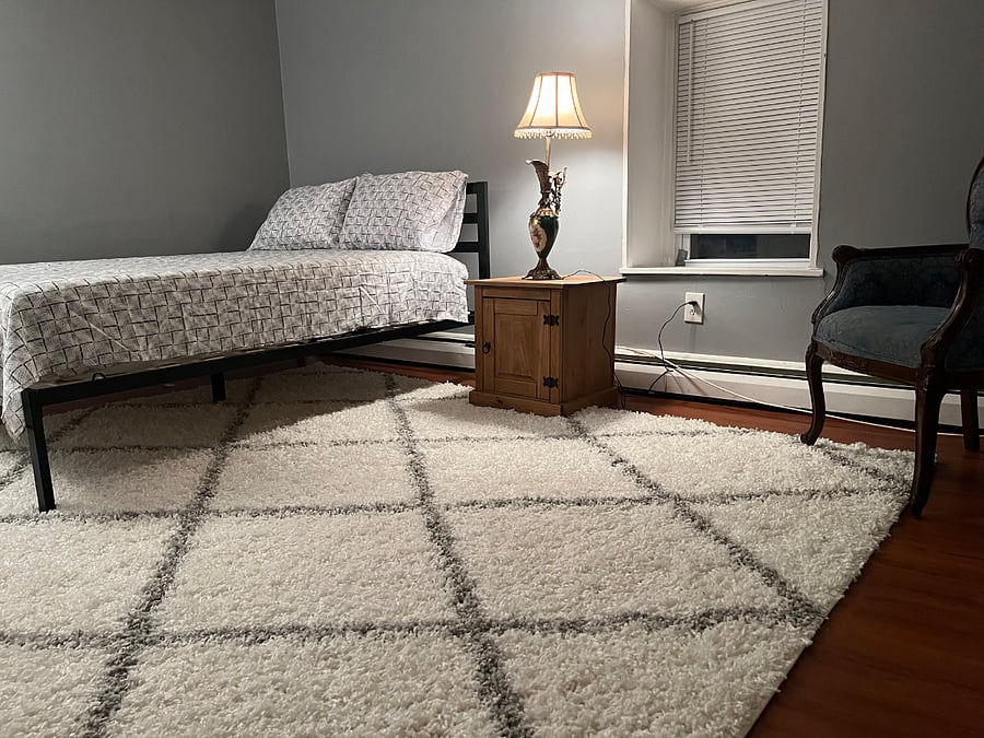 Furnished Finder property 645144_1 photo 18