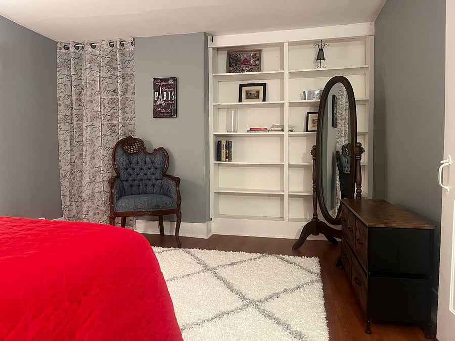 Furnished Finder property 645144_1 photo 19