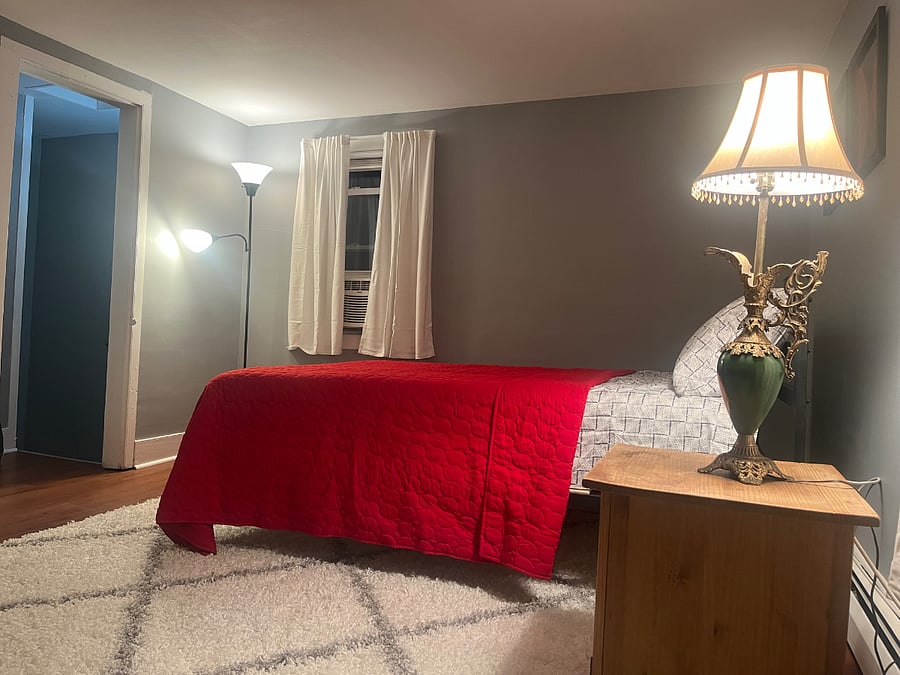 Furnished Finder property 645144_1 photo 21