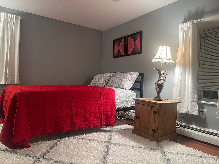 Furnished Finder property 645144_1 photo 20