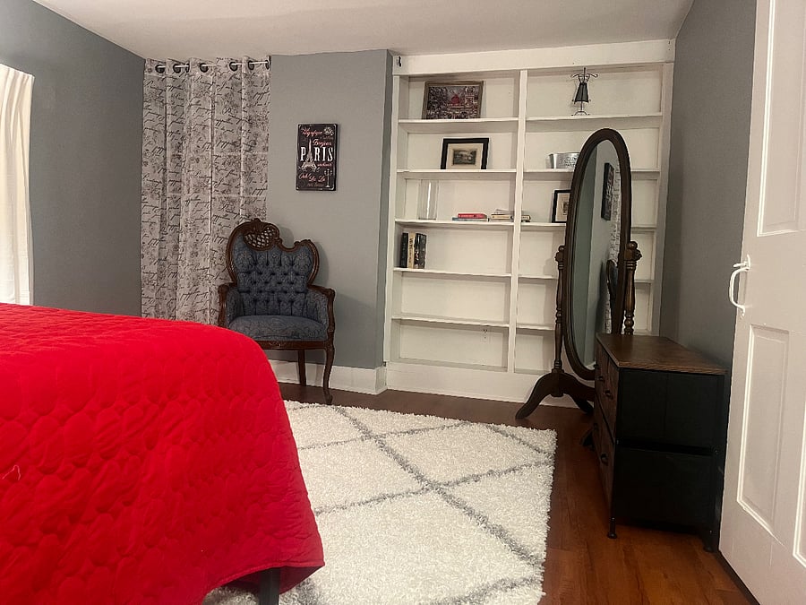 Furnished Finder property 645144_1 photo 22