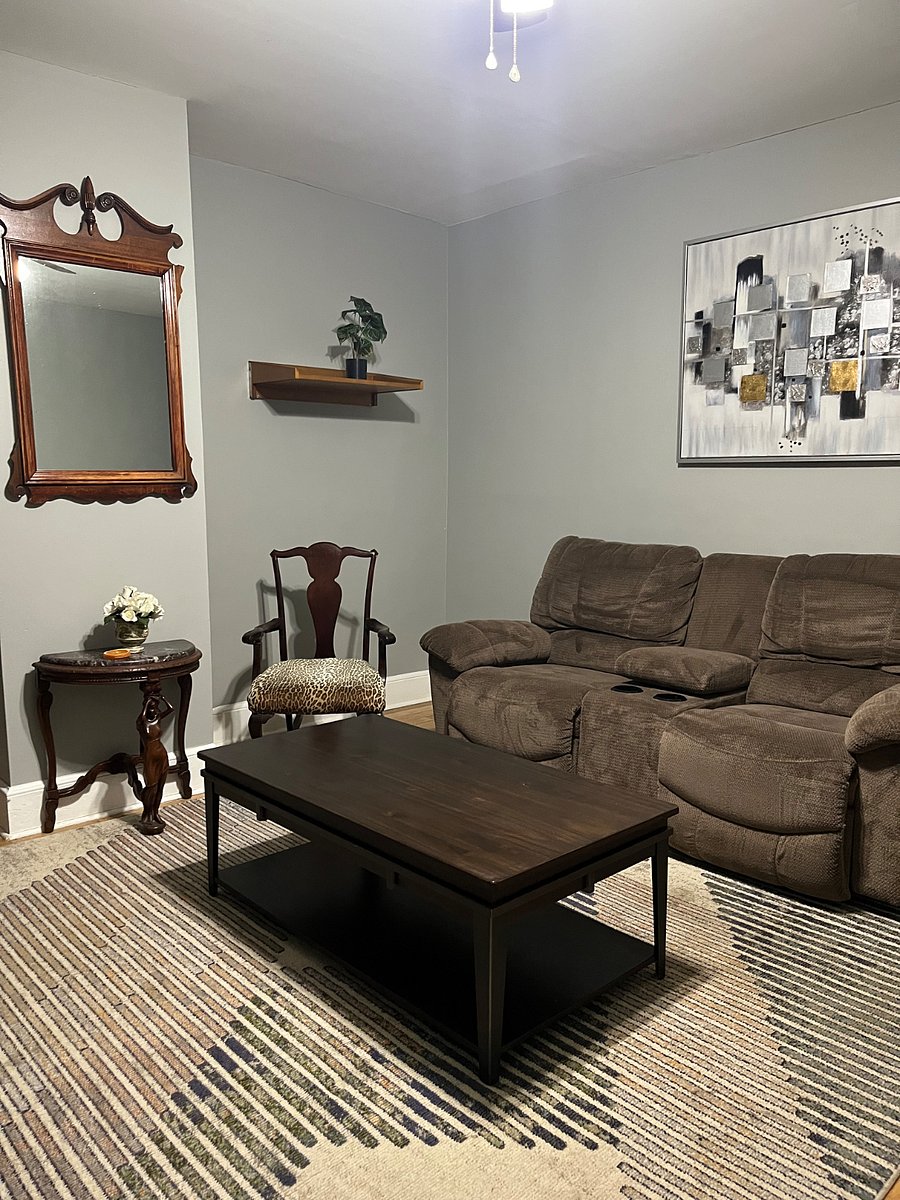 Furnished Finder property 645144_1 photo 23