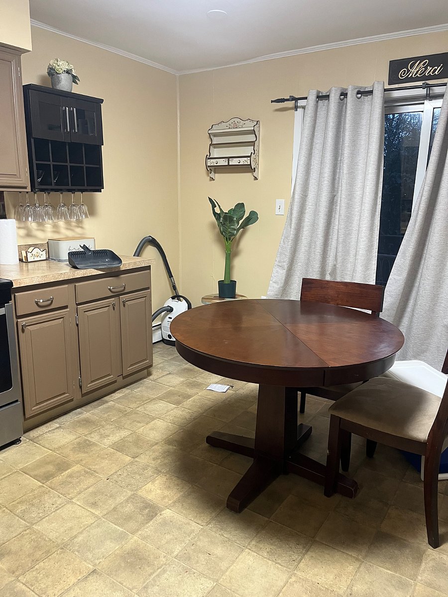 Furnished Finder property 645144_1 photo 24
