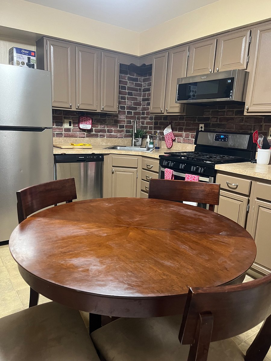 Furnished Finder property 645144_1 photo 26