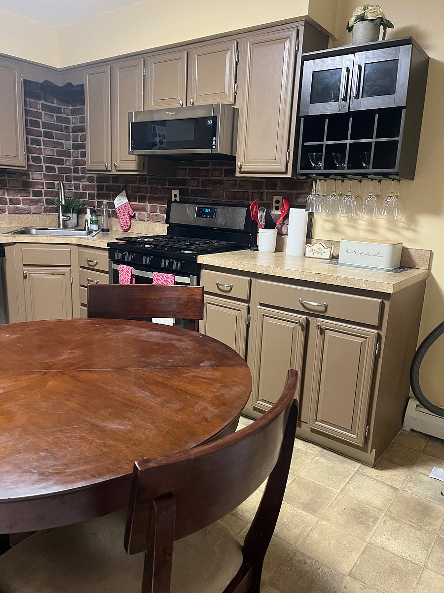 Furnished Finder property 645144_1 photo 25