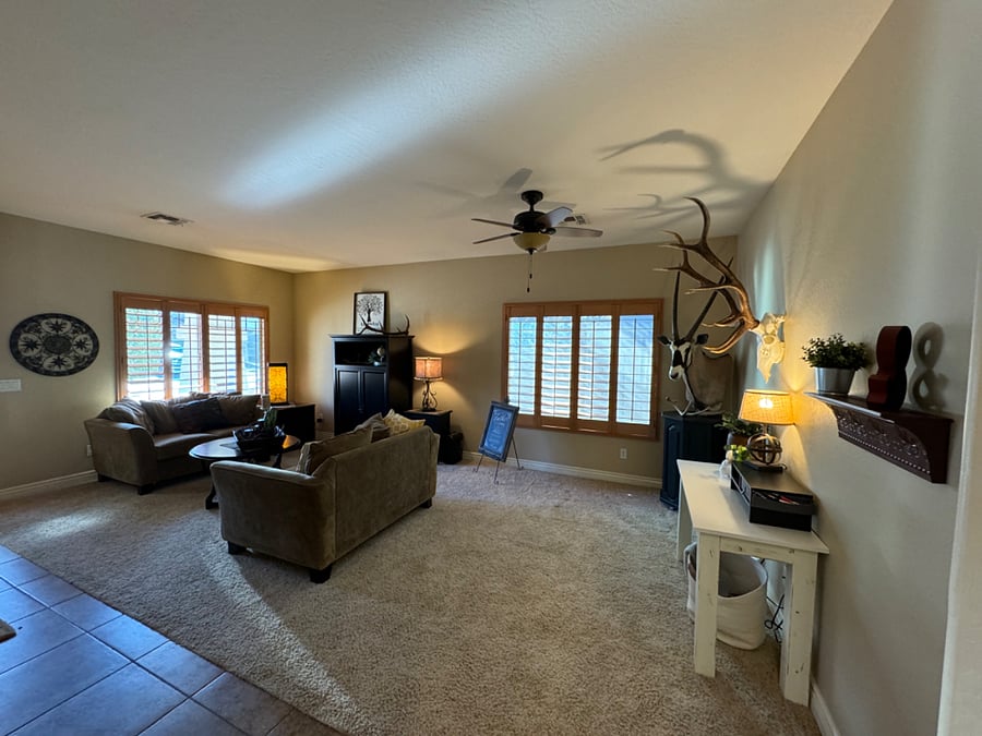 Furnished Finder property 645145_1 photo 11