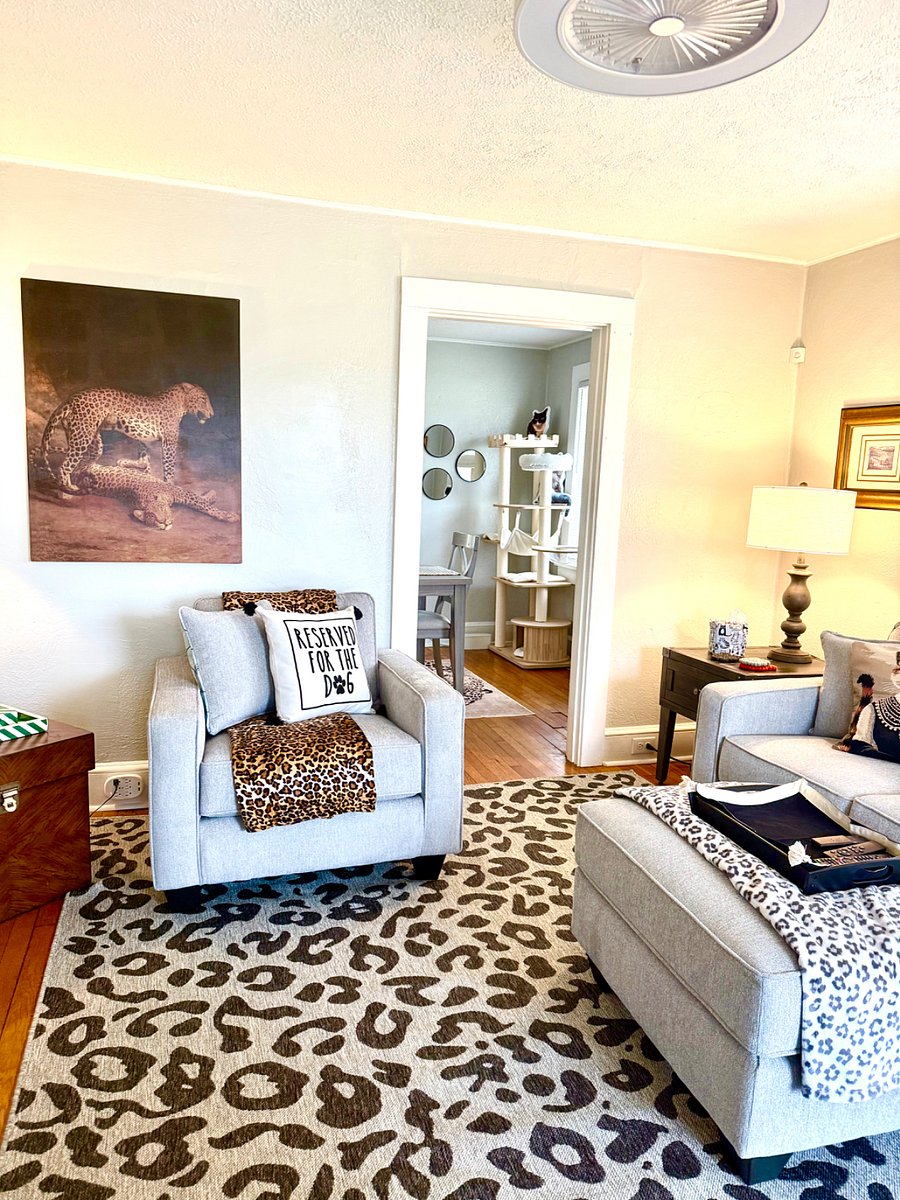 Furnished Finder property 645151_1 photo 18
