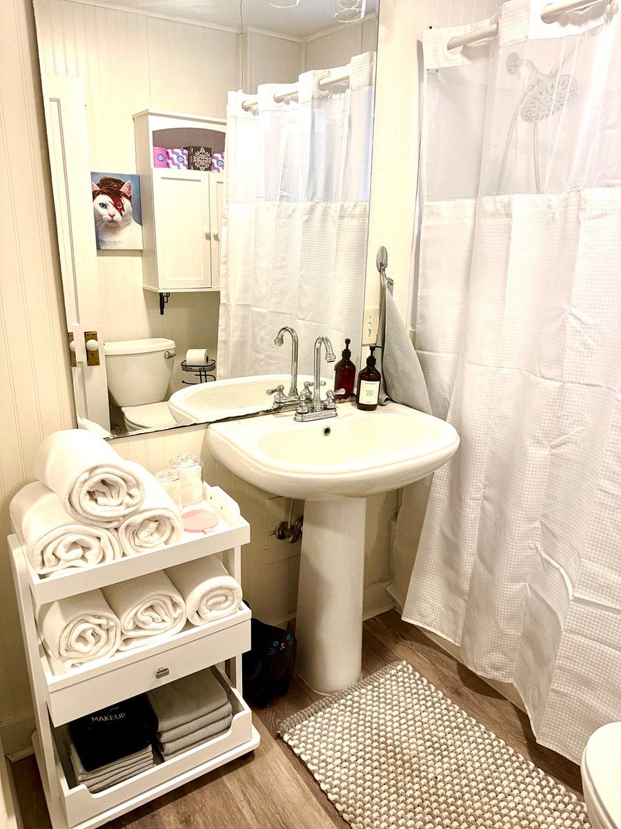 Furnished Finder property 645151_1 photo 21