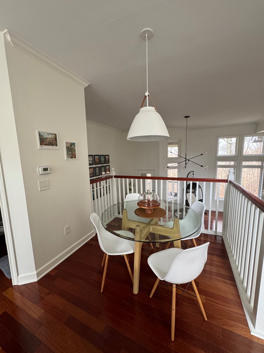 Furnished Finder property 645158_1 photo 9