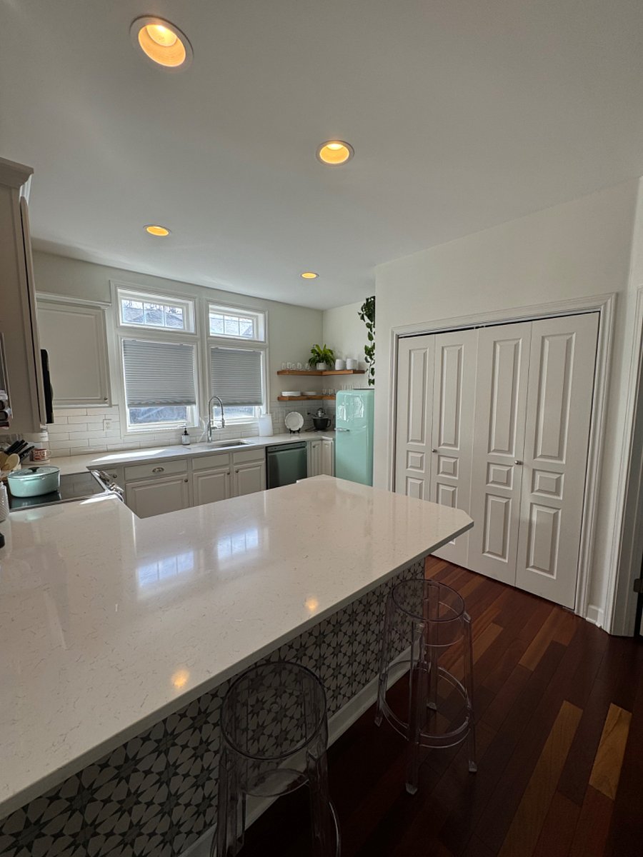 Furnished Finder property 645158_1 photo 11