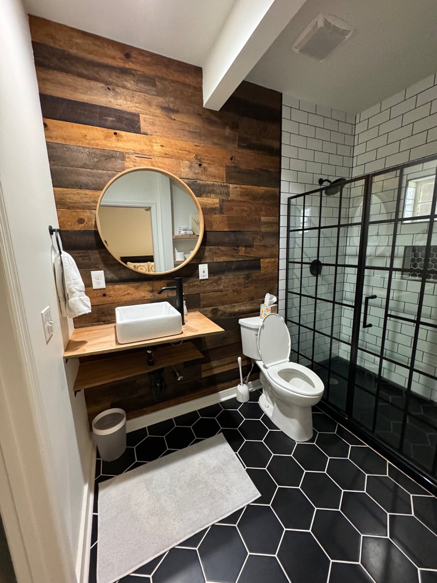 Furnished Finder property 645158_1 photo 7
