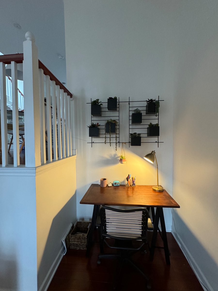 Furnished Finder property 645158_1 photo 13