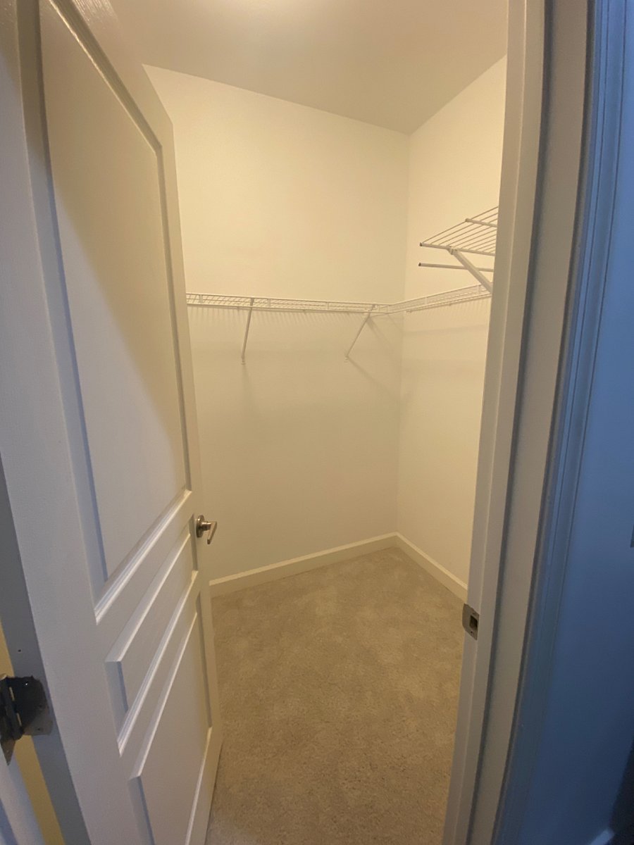 Furnished Finder property 645158_1 photo 8