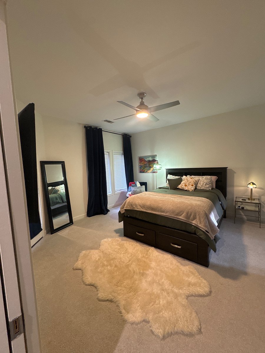 Furnished Finder property 645158_1 photo 3