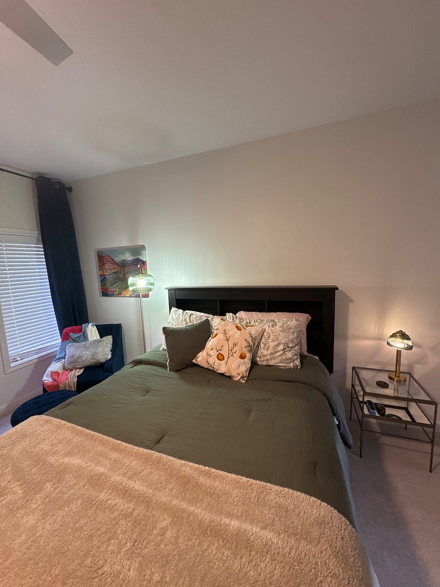 Furnished Finder property 645158_1 photo 4