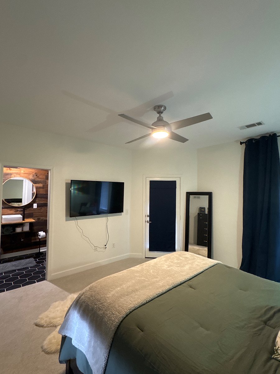 Furnished Finder property 645158_1 photo 5