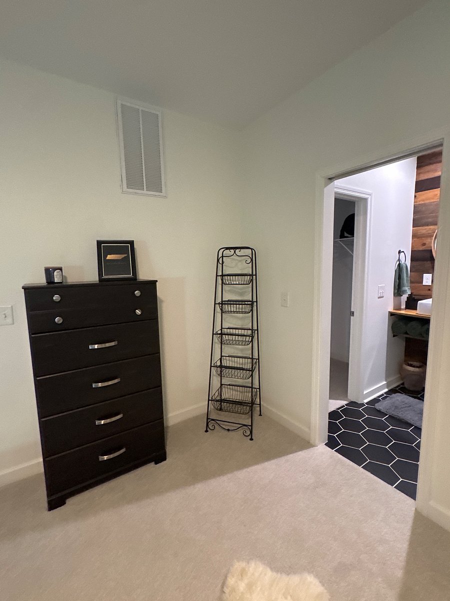 Furnished Finder property 645158_1 photo 6