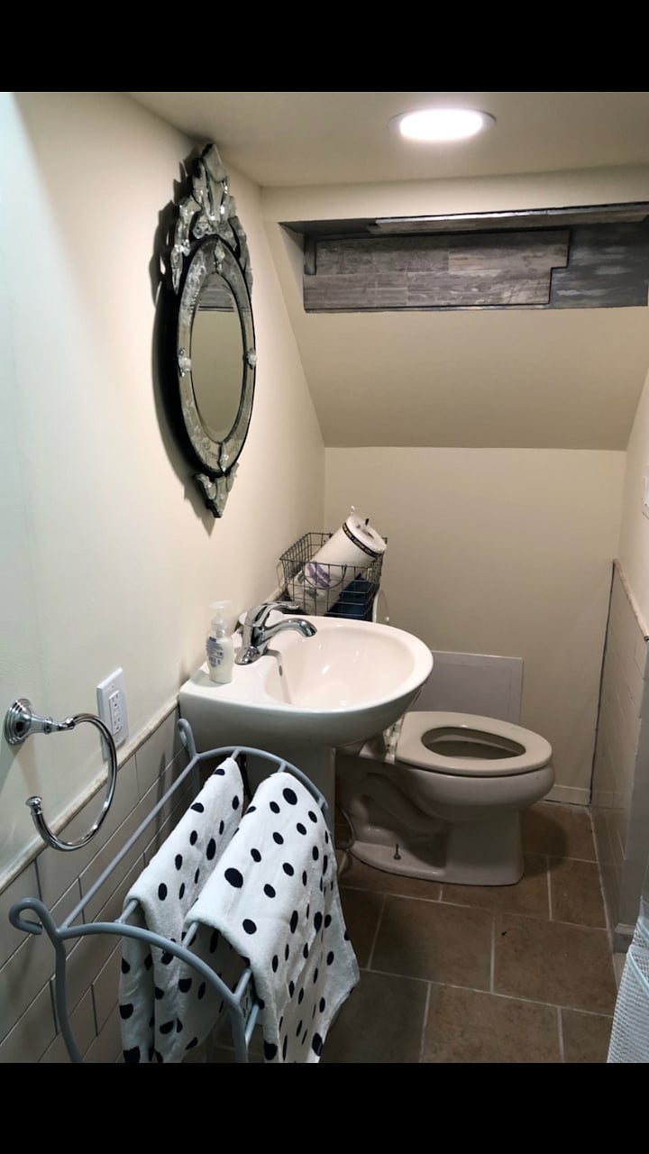 Furnished Finder property 645159_1 photo 21
