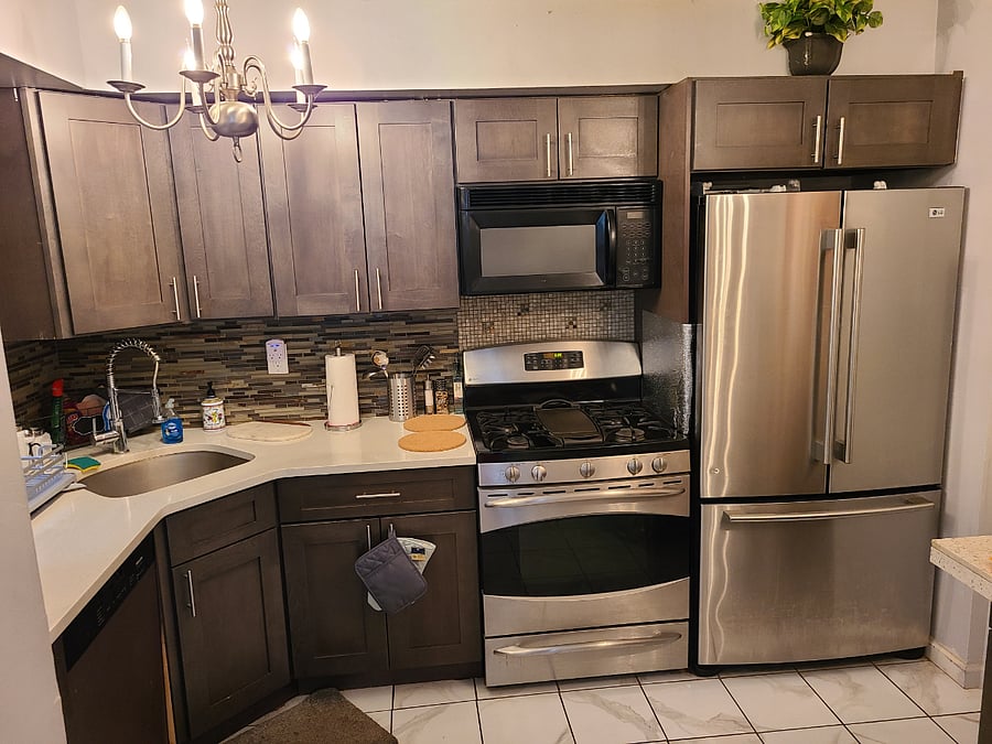Furnished Finder property 645159_1 photo 6