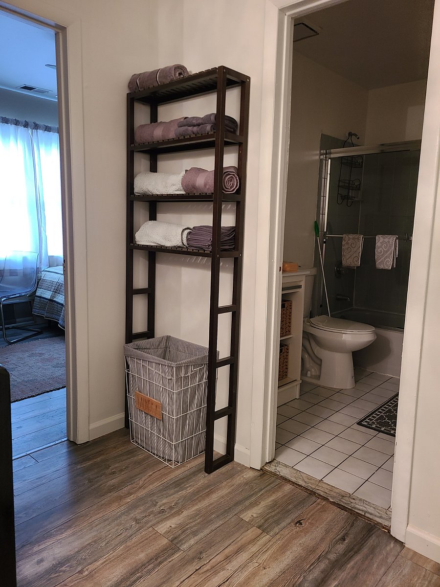 Furnished Finder property 645159_1 photo 27