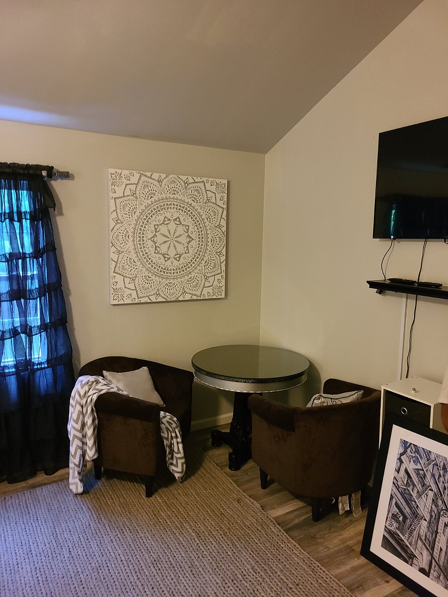 Furnished Finder property 645159_1 photo 34