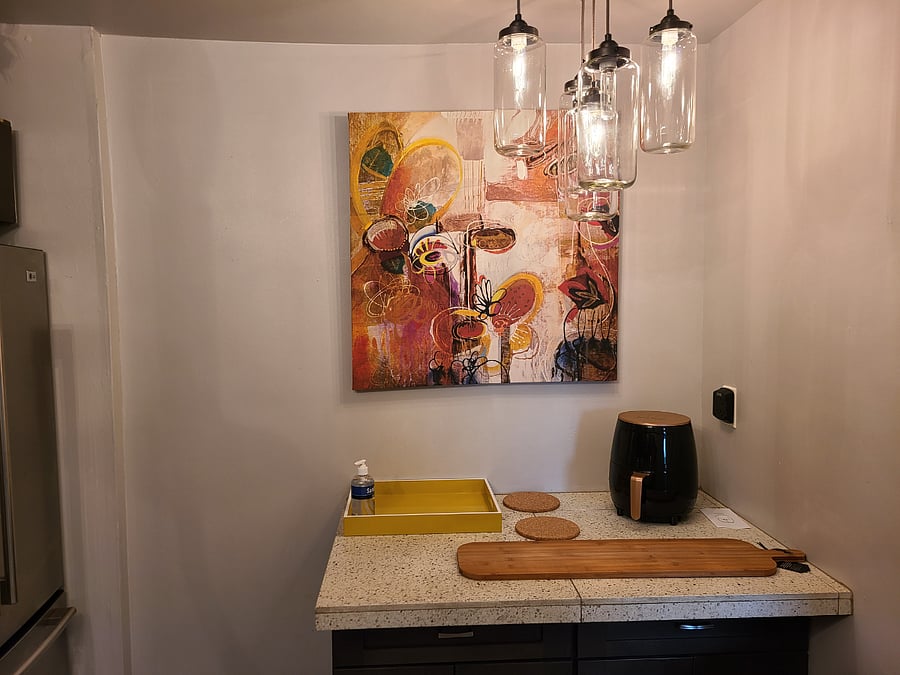 Furnished Finder property 645159_1 photo 8